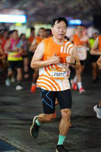 BIB: 25071
                            <button type="button" onclick="openModal(23028327)" class="btn btn-primary btn-sm float-right btn-popup" data-toggle="modal" data-target=".modal-high-quality">
                        <i class="fas fa-shopping-cart"></i> Add to Cart
                    </button>
                                            <button type="button" onclick="isThisMe(23028327, true)" class="btn btn-success btn-sm float-right btn-popup btn-isme hidden" data-toggle="tooltip" data-placement="bottom" title="นี่คือรูปของคุณใช่ไหม คลิกที่นี่เพื่อเอาเข้าอัลบั้ม">
                        <i class="fas fa-plus"></i> Add to album
                    </button>
                    <button type="button" onclick="isThisMe(23028327, false)" class="btn btn-warning btn-sm float-right btn-popup btn-isnotme hidden">
                        <i class="fas fa-ban"></i> Remove from album
                    </button>